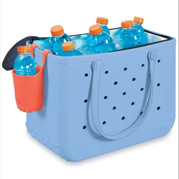 Bogg® Bag Combo - Light Blue - Picture 1 of 11